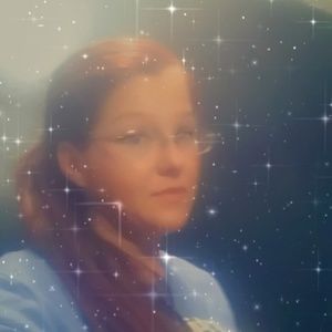 Meet your Posher, Keisha